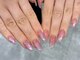 スウィーティーネイル 川越クレアモール店(Sweetie Nail)の写真