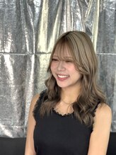 クレオ 名古屋駅店(Cleo)&nbsp;Naho 