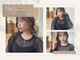 リタアイラッシュ 川越店(rita eyelash)の写真