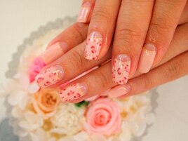 ハンドジェル