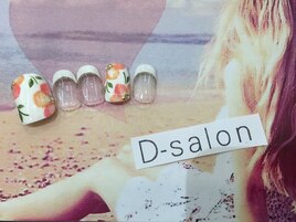 デザインコース