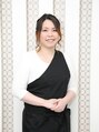 エムズサロン 岡場店/新田 めぐみ