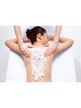 サイズダウンを目指したい