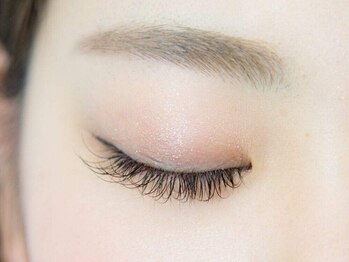 ベリー 中田店(Very)/【静岡マツエク】