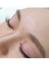 アイラッシュ ルアナ(Eye Lash LUANA)/大人女性に人気☆