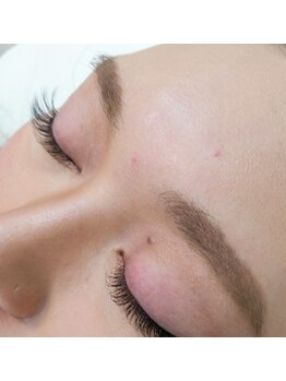 アイラッシュ ルアナ(Eye Lash LUANA)/大人女性に人気☆