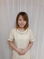 エステサロン ヴィヴィ(vivi)&nbsp;山口 広美