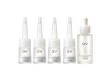 ビューティーアミューズメント サンピアザ新さっぽろ店(BEAUTY AMUSEMENT)/