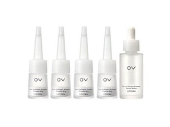 ビューティーアミューズメント サンピアザ新さっぽろ店(BEAUTY AMUSEMENT)/