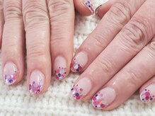 ワーフラット(wharflat)/