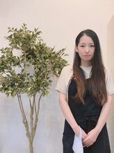 アイリス(Airis)&nbsp;JYUNKO 