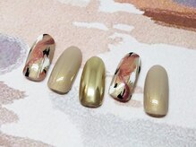 ティーエヌ 金山駅東口店/定額￥6700★オフ込