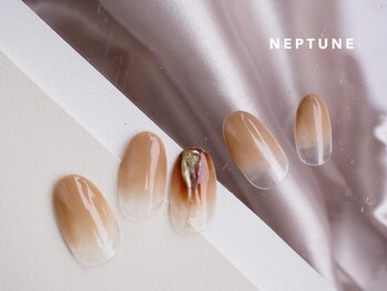 ネプチューン 学芸大学店(NEPTUNE)/NO.220 定額4980コースN