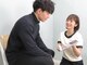 ラ ミーナ(LaMina)の写真