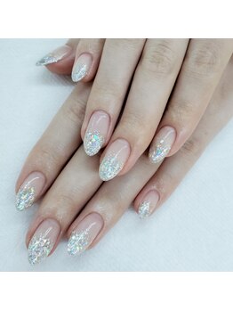 アンベリール(Embellir)/6/28