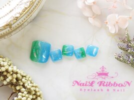 [1593]定額FOOT¥7990