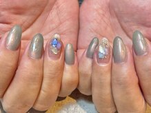 メイヴン(Maven)/