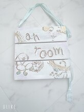 アンルーム(an room)/