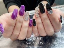 リエン 錦糸町(Lien)/