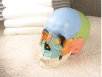 ラプリ 福岡天神店(Raplit)/黄金比小顔、Eラインのモテ顔へ