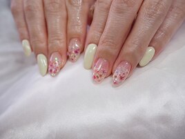 ポイントデザインコース