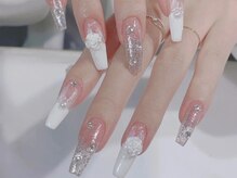 ポイント(Point)/