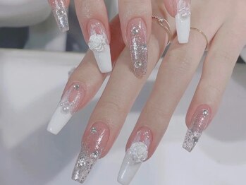 ポイント(Point)/