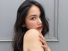 エマージュ 蒲田(Emerge)/マツエク/フラットラッシュ/蒲田