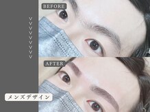 アイック 池袋東口店(I’ck)/