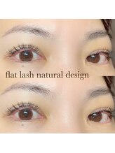 クール マツエク(COOL)/