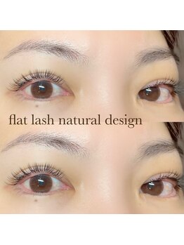 クール マツエク(COOL)/