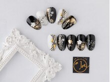 JMネイルスタジオ(JM Nail studio)/