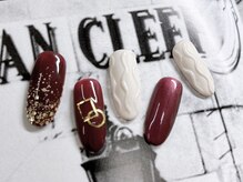 エヌラ(ENURA)/デザインコース