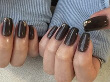 リコ ヘアアンドリラクゼーション(LICO)/持ち込みdesign