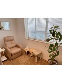 足のむくみを解消したい