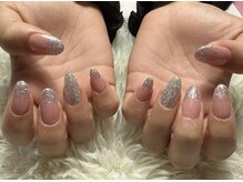 レディスペネイル ノマエ 名駅店(Redispe nail nomae)/100種類の定額デザイン