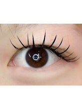 リュミエール アオヤマ(Lumiere AOYAMA)/デザイン力が自慢のサロン