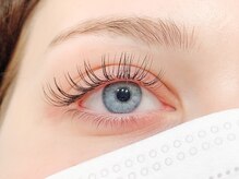 クー プラスアール 亀戸店(Kuu+R)/まつげエクステ