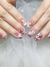 ロータス 渋谷店(LOTUS)/