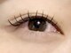 ソーコ(SOKO)の写真/《お洒落女子必見☆》お1人お1人に寄り添った細かなカウンセリングと丁寧な施術で長持ち＆仕上がりキレイ♪