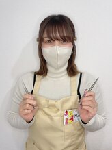 リアプリンセス(li'a Princess)&nbsp;moe 