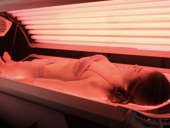 ドット シー 神戸三宮(dot c)/【通いやすい価格設定】¥1800