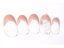 ネイルサロン アテナ(Athena)/選べる定額デザイン