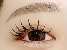 スターラッシュ 梅田店(Star Lash)/◇上下マツエク◇