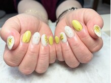 サロンドエス(Salon’d S.)/八王子/福生/羽村/青梅/小作