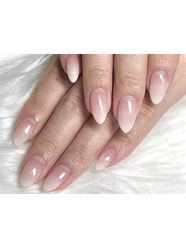 シンプル系（オフィス・日常）が得意