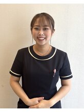 ラナ 甲府本店(Lana) 石原 友莉彩