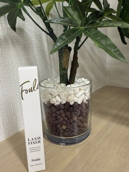 デザインドット(Design.)/★サロン専売品★コーティング剤