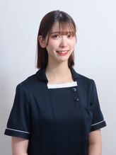 エルモリア(ELMOREA) セラピスト 渋田