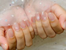 ワンハンドレッドプラス(100+)/水光マグネット